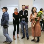 zdjęcie nr 14