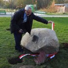 zdjęcie nr 17