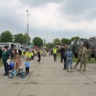 zdjęcie nr 50
