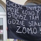 zdjęcie nr 18