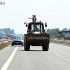 zdjęcie nr 24