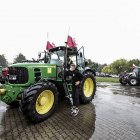 zdjęcie nr 19