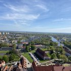 zdjęcie nr 34