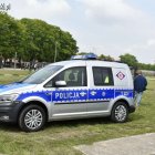 zdjęcie nr 28