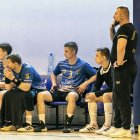 zdjęcie nr 28