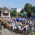 zdjęcie nr 9