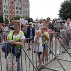 zdjęcie nr 94