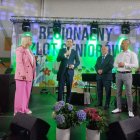  Dziennik Elbląski