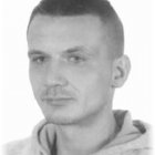 Patryk Osiński KMP Elbląg