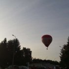 zdjęcie nr 24