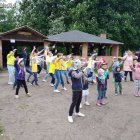 zdjęcie nr 8