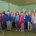  SP nr 11 w Elblągu