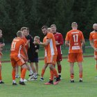 zdjęcie nr 10