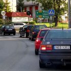 zdjęcie nr 76