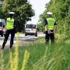  Komenda Miejska Policji w Elblągu