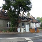 zdjęcie nr 21