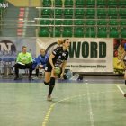 zdjęcie nr 17