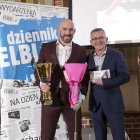zdjęcie nr 111