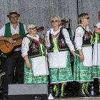 zdjęcie nr 156