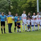 zdjęcie nr 100