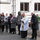 zdjęcie nr 17