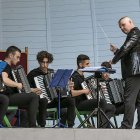 zdjęcie nr 91