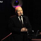  Marek Lewandowski