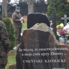  16 Pułk Logistyczny