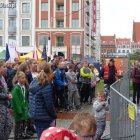 zdjęcie nr 90