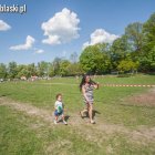 zdjęcie nr 15