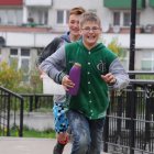 zdjęcie nr 7