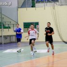 zdjęcie nr 13