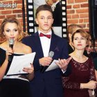 zdjęcie nr 16