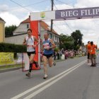 zdjęcie nr 136