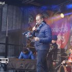 zdjęcie nr 21