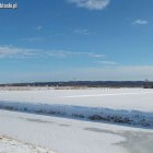 zdjęcie nr 13