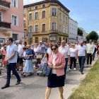 zdjęcie nr 24