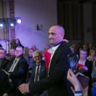 zdjęcie nr 37