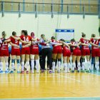 zdjęcie nr 19