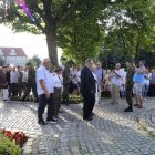 zdjęcie nr 33