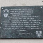zdjęcie nr 14