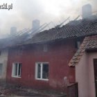  Komenda Miejska PSP w Elblągu
