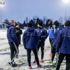 zdjęcie nr 19