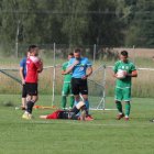 zdjęcie nr 30