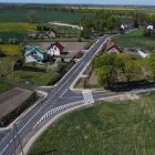 zdjęcie nr 7