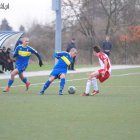 zdjęcie nr 50