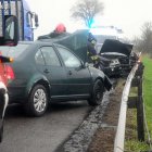 zdjęcie nr 18