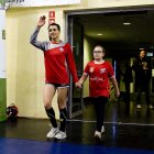 zdjęcie nr 13