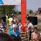 zdjęcie nr 74
