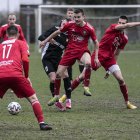 zdjęcie nr 89